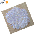 J17 5 8 3 hot melt adhesive for edge protection or construction hot melt adhesive particle hot melt adhesive glue